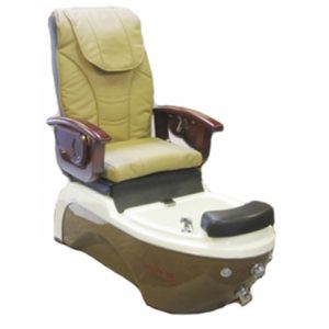 Pedicure Spa-Model # E Spa (Call before you buy for shipping information and cost)