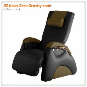 Pedicure Spa-Model # Ez Back Zero Gravity Chair (Call before you buy for shipping information and cost)