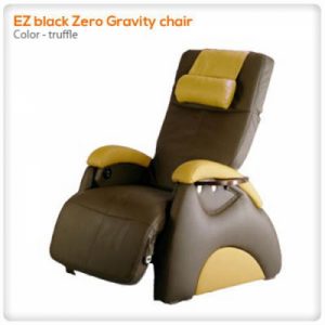 Pedicure Spa-Model # Ez Back Zero Gravity Chair (Call before you buy for shipping information and cost)