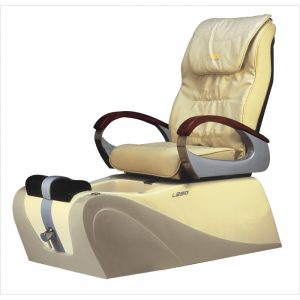 Pedicure Spa-Model # L280B (Call before you buy for shipping information and cost)