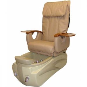 Pedicure Spa-Model # LSA1O-6803VA (Call before you buy for shipping information and cost)
