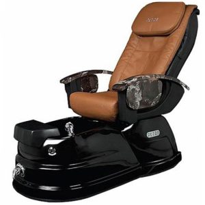 Pedicure Spa-Model # Petra 900 (Call before you buy for shipping information and cost)