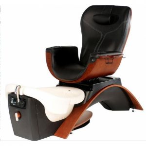 Pedicure Spa-Model # The Maestro (Call before you buy for shipping information and cost)