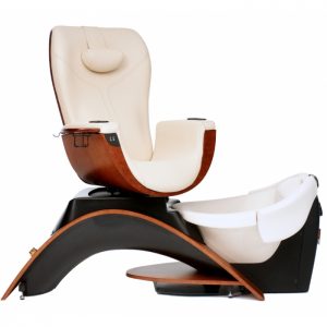 Pedicure Spa-Model # The Maestro (Call before you buy for shipping information and cost)