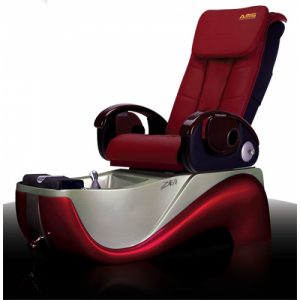 Pedicure Spa-Model # Z450 (Call before you buy for shipping information and cost)