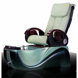 Pedicure Spa-Model # Z450 (Call before you buy for shipping information and cost)