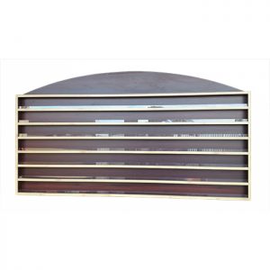 Polish Rack-Model # PR-10-1 (Call before you buy for shipping information and cost)