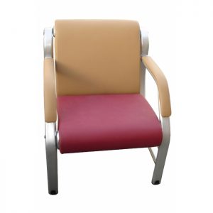 Reception Chair-Model # C8082-A