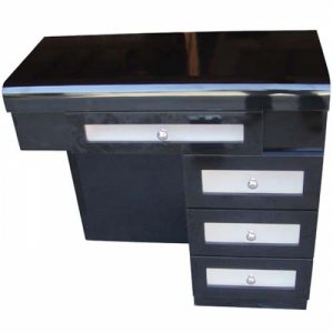 Styling Station-Model # HT-1800 (Call before you buy for shipping information and cost)