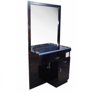 Styling Station-Model # HT-8605 (Call before you buy for shipping information and cost)