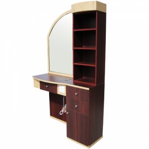 Styling Station-Model # HT-AB (Call before you buy for shipping information and cost)