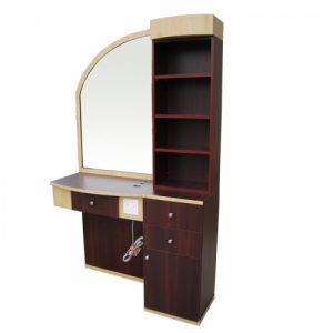 Styling Station-Model # HT-AB (Call before you buy for shipping information and cost)