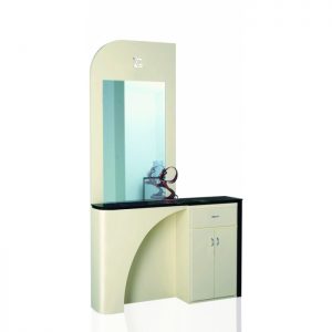 Styling Station-Z Model # ZHS3 (Call before you buy for shipping information and cost)