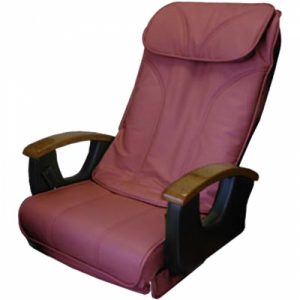 68-SERIES SPA CHAIR (Call before you buy for shipping information and cost)