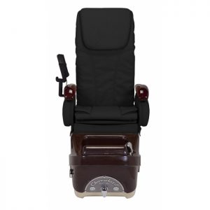 Pedicure Spa-Model # Chocolate-777SE Black (Call before you buy for shipping information and cost)