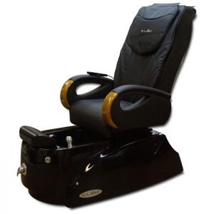 Pedicure Spa-Model # Cleo LX (Call before you buy for shipping information and cost)