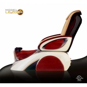 Pedicure Spa-Model # D5 (Call before you buy for shipping information and cost)