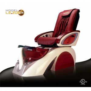 Pedicure Spa-Model # D5 (Call before you buy for shipping information and cost)