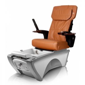 Pedicure Spa-Model # Davin-CA (Call before you buy for shipping information and cost)