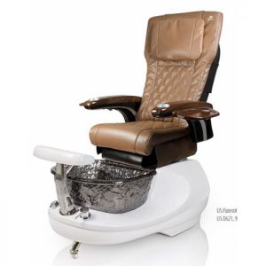 Pedicure Spa-Model # GSpa F-P20 (Call before you buy for shipping information and cost)