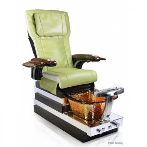 Pedicure Spa-Model # GSpa W-P20 (Call before you buy for shipping information and cost)