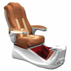 Pedicure Spa-Model # INFINITY (Call before you buy for shipping information and cost)