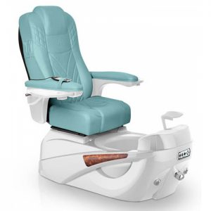 Pedicure Spa-Model # Luminous (Call before you buy for shipping information and cost)