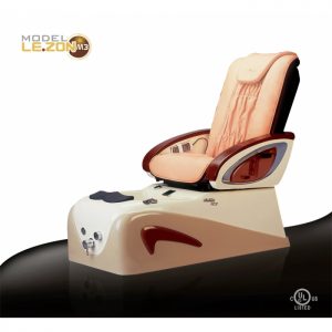 Pedicure Spa-Model # M3 (Call before you buy for shipping information and cost)