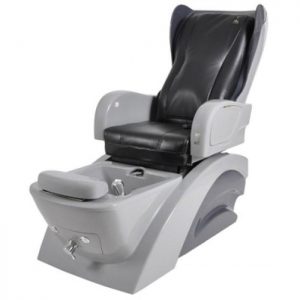 Pedicure Spa-Model # Sonata Shark (Call before you buy for shipping information and cost)