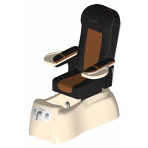 Pedicure Spa-Model # VIGOR (Call before you buy for shipping information and cost)