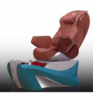 Pedicure Spa-Model # Z500 (Call before you buy for shipping information and cost)