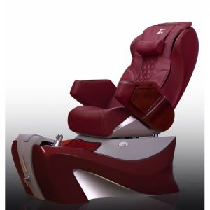 Pedicure Spa-Model # Z500 (Call before you buy for shipping information and cost)