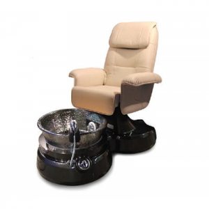 Pedicure Spa-New luxury Spa-Model # Lenox (Call before you buy for shipping information and cost)