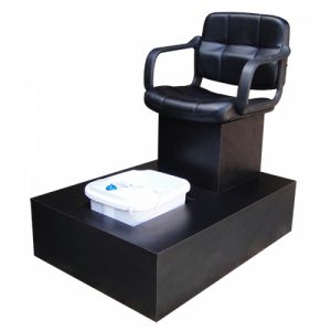 Pedicure Spas # PS-03 (Call before you buy for shipping information and cost)