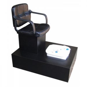 Pedicure Spas # PS-03 (Call before you buy for shipping information and cost)