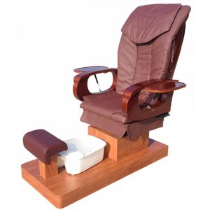 Pedicure Spas # PS-05 (Call before you buy for shipping information and cost)