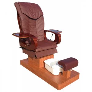 Pedicure Spas # PS-05 (Call before you buy for shipping information and cost)