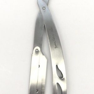 razor for barber professional use