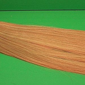 Dynasty indian remy hair 18 inches honey blonde