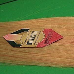 indian remy hair 18 inches light blonde