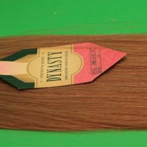 indian remy hair 18 inches light brown