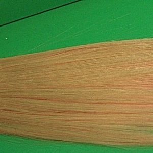 indian remy hair 18 inches light blonde