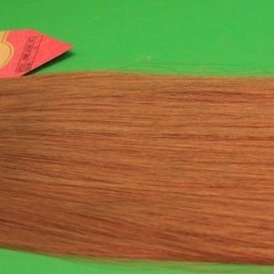 indian remy hair 18 inches light brown