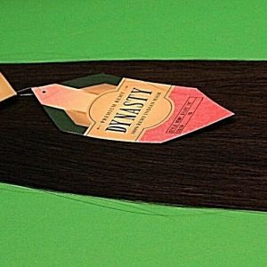 indian 100 percent remy hair 18 inches black